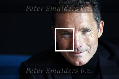 Nieuwegein 22 maart 2021
Opnames videoclip John de Bever met Wilfred Genee en  zijn vrouw Lili. De opnames vinden plaats bij Wills