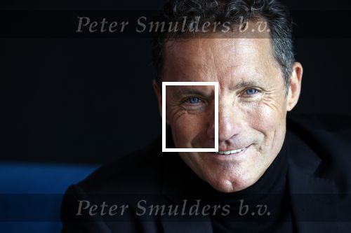 Nieuwegein 22 maart 2021
Opnames videoclip John de Bever met Wilfred Genee en  zijn vrouw Lili. De opnames vinden plaats bij Wills