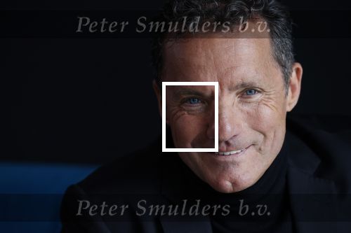Nieuwegein 22 maart 2021
Opnames videoclip John de Bever met Wilfred Genee en  zijn vrouw Lili. De opnames vinden plaats bij Wills