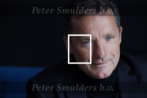 Nieuwegein 22 maart 2021
Opnames videoclip John de Bever met Wilfred Genee en  zijn vrouw Lili. De opnames vinden plaats bij Wills