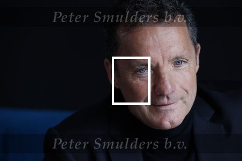 Nieuwegein 22 maart 2021
Opnames videoclip John de Bever met Wilfred Genee en  zijn vrouw Lili. De opnames vinden plaats bij Wills