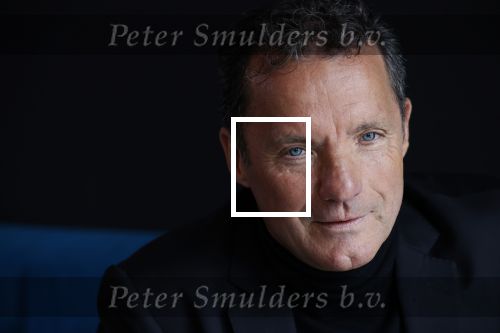 Nieuwegein 22 maart 2021
Opnames videoclip John de Bever met Wilfred Genee en  zijn vrouw Lili. De opnames vinden plaats bij Wills