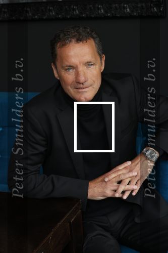 Nieuwegein 22 maart 2021
Opnames videoclip John de Bever met Wilfred Genee en  zijn vrouw Lili. De opnames vinden plaats bij Wills