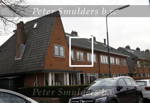 Breukelen 23 maart 2021
Huis Mariska v Kolck
