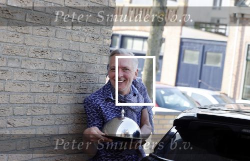 Noordwijk 31 maart 2021
Maxim Meiland
