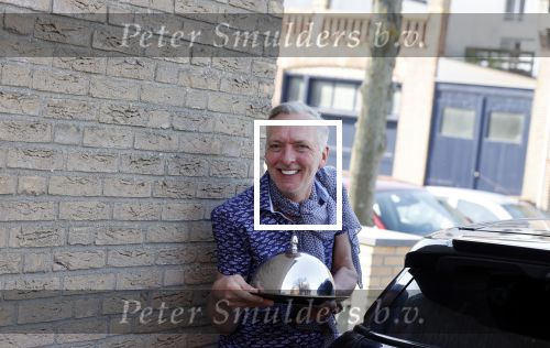 Noordwijk 31 maart 2021
Maxim Meiland