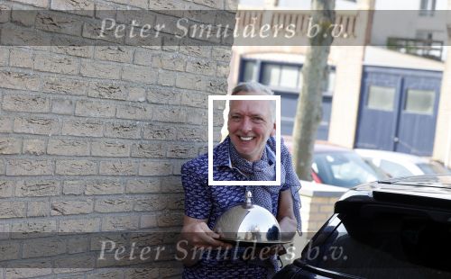 Noordwijk 31 maart 2021
Maxim Meiland