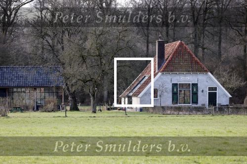 Eefde 22 maart 2021
Het huis van Matthijs v Nieuwkerk