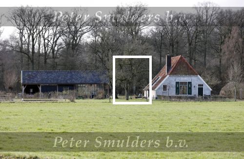 Eefde 22 maart 2021
Het huis van Matthijs v Nieuwkerk