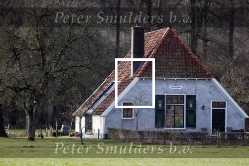 Eefde 22 maart 2021
Het huis van Matthijs v Nieuwkerk