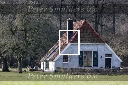 Eefde 22 maart 2021
Het huis van Matthijs v Nieuwkerk