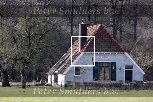 Eefde 22 maart 2021
Het huis van Matthijs v Nieuwkerk