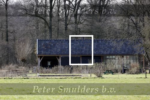 Eefde 22 maart 2021
Het huis van Matthijs v Nieuwkerk