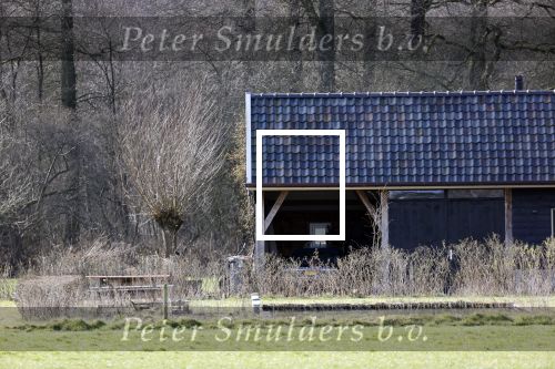 Eefde 22 maart 2021
Het huis van Matthijs v Nieuwkerk