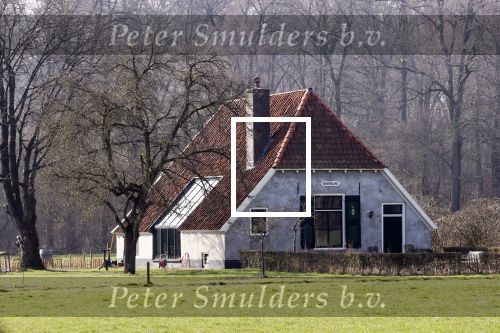 Eefde Amsterdam 25 maart 2021
Huis Appartement van Matthijs v Nieuwkerk
