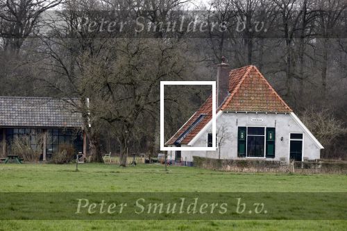 Eefde Amsterdam 25 maart 2021
Huis Appartement van Matthijs v Nieuwkerk