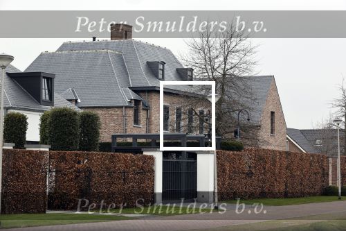 Bergschennoek 23 maart 2021
Huis ouders Sarah v Soelen