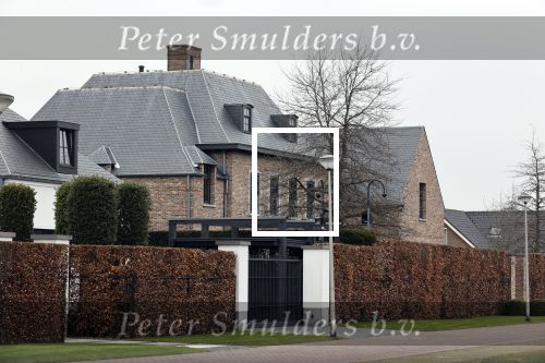 Bergschennoek 23 maart 2021
Huis ouders Sarah v Soelen