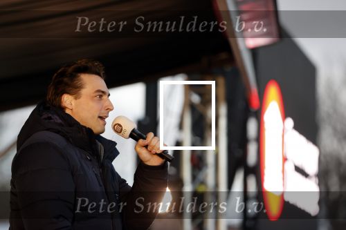 Amsterdam 17 maart 2021
Thierry Baudet bij bijeenkomst Forum voor democratie bij de westergasfabriek.
