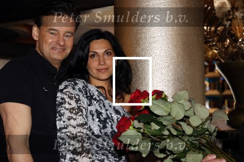 Nieuwegein 22 maart 2021
Opnames videoclip John de Bever met Wilfred Genee en  zijn vrouw Lili. De opnames vinden plaats bij Wills