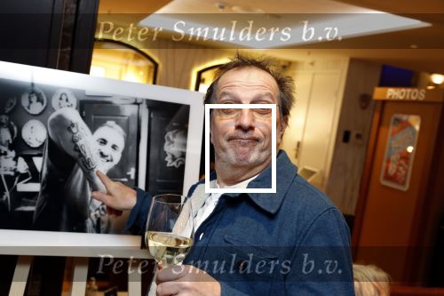 Amsterdam 1 april 2022
Opening expositie Louise Schiffmacher . Henk Schiffmacher was natuurlijk aanwezig. Alain Caron