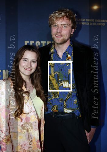 Den Haag 9 maart 2022
Premiere Festen in de koninklijke schouwburg van Den haag. Barbara Sloesen kwam met haar nieuwe vriend Joost Hofman