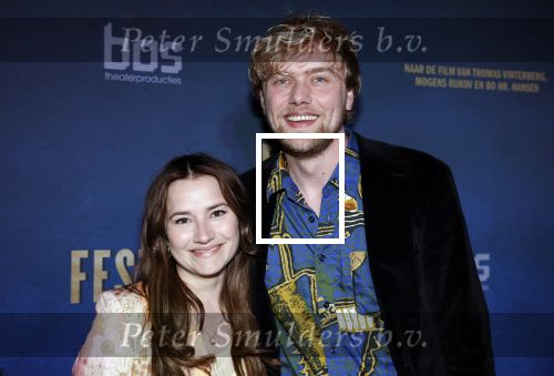 Den Haag 9 maart 2022
Premiere Festen in de koninklijke schouwburg van Den haag. Barbara Sloesen kwam met haar nieuwe vriend Joost Hofman