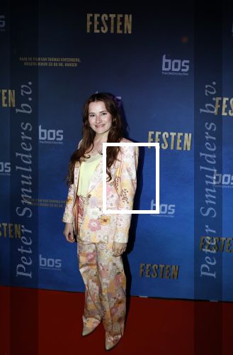Den Haag 9 maart 2022
Premiere Festen in de koninklijke schouwburg van Den haag. Barbara Sloesen kwam met haar nieuwe vriend Joost Hofman