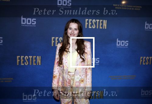 Den Haag 9 maart 2022
Premiere Festen in de koninklijke schouwburg van Den haag. Barbara Sloesen kwam met haar nieuwe vriend Joost Hofman