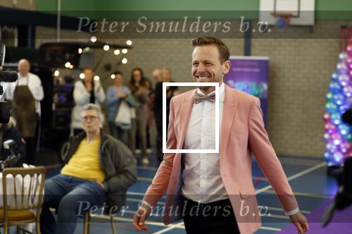Maarssenbroek 1 maart 2022
Presentatie van Musical the Prom met rollen voor oa Pia Douwes Dennis Willekens Joke de Kruijf Barry Beijer Wieneke Remmers en Rogier Komproe. Hans Cornelissen is de producent.