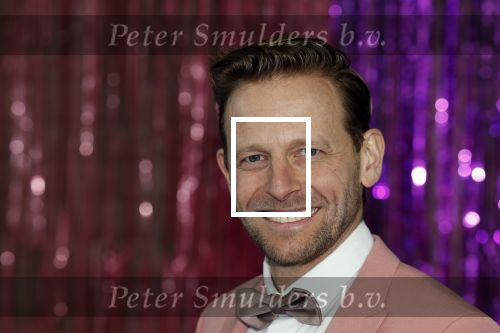 Maarssenbroek 1 maart 2022
Presentatie van Musical the Prom met rollen voor oa Pia Douwes Dennis Willekens Joke de Kruijf Barry Beijer Wieneke Remmers en Rogier Komproe. Hans Cornelissen is de producent.