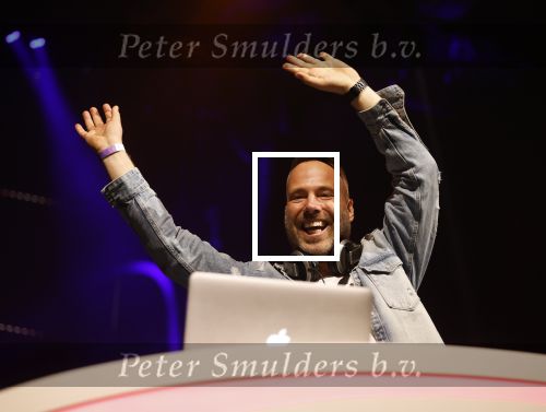 Amsterdam 11 maart 2022
Holland zingt Hazes in het ziggo dome.
Artiesten die mee doen zijn Jeroen v d Boom Xander de Busonje Jamai Looman Gerard Joling Berget Lewis Emma Heesters Roxeanne Hazes Samantha Steenwijk en Barry paf