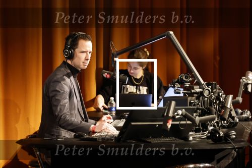 Amsterdam 3 maart 2022
Presenatie liedje van S10 ( Stien den Hollander) waar ze nederland mee gaat vertegenwoordigen bij het songfestival in Italie. Presentatie was in Tuschinski. Bart Arens van radio 2