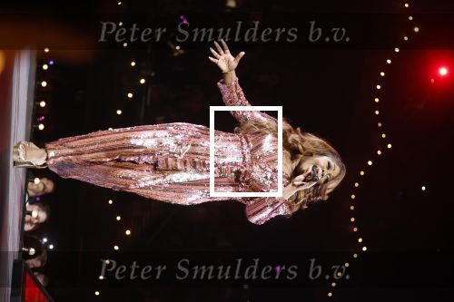 Amsterdam 11 maart 2022
Holland zingt Hazes in het ziggo dome.
Artiesten die mee doen zijn Jeroen v d Boom Xander de Busonje Jamai Looman Gerard Joling Berget Lewis Emma Heesters Roxeanne Hazes Samantha Steenwijk en