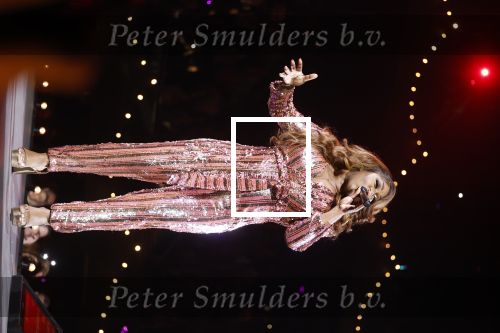 Amsterdam 11 maart 2022
Holland zingt Hazes in het ziggo dome.
Artiesten die mee doen zijn Jeroen v d Boom Xander de Busonje Jamai Looman Gerard Joling Berget Lewis Emma Heesters Roxeanne Hazes Samantha Steenwijk en