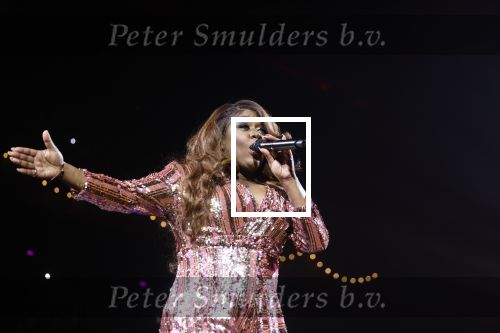 Amsterdam 11 maart 2022
Holland zingt Hazes in het ziggo dome.
Artiesten die mee doen zijn Jeroen v d Boom Xander de Busonje Jamai Looman Gerard Joling Berget Lewis Emma Heesters Roxeanne Hazes Samantha Steenwijk en