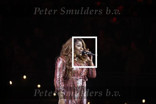 Amsterdam 11 maart 2022
Holland zingt Hazes in het ziggo dome.
Artiesten die mee doen zijn Jeroen v d Boom Xander de Busonje Jamai Looman Gerard Joling Berget Lewis Emma Heesters Roxeanne Hazes Samantha Steenwijk en