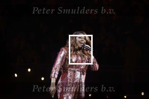 Amsterdam 11 maart 2022
Holland zingt Hazes in het ziggo dome.
Artiesten die mee doen zijn Jeroen v d Boom Xander de Busonje Jamai Looman Gerard Joling Berget Lewis Emma Heesters Roxeanne Hazes Samantha Steenwijk en