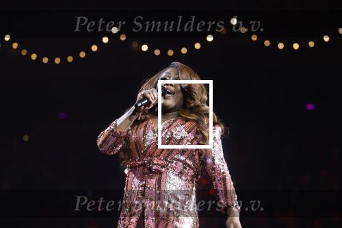 Amsterdam 11 maart 2022
Holland zingt Hazes in het ziggo dome.
Artiesten die mee doen zijn Jeroen v d Boom Xander de Busonje Jamai Looman Gerard Joling Berget Lewis Emma Heesters Roxeanne Hazes Samantha Steenwijk en