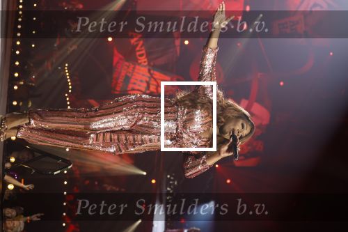 Amsterdam 11 maart 2022
Holland zingt Hazes in het ziggo dome.
Artiesten die mee doen zijn Jeroen v d Boom Xander de Busonje Jamai Looman Gerard Joling Berget Lewis Emma Heesters Roxeanne Hazes Samantha Steenwijk en