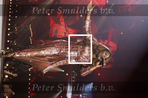 Amsterdam 11 maart 2022
Holland zingt Hazes in het ziggo dome.
Artiesten die mee doen zijn Jeroen v d Boom Xander de Busonje Jamai Looman Gerard Joling Berget Lewis Emma Heesters Roxeanne Hazes Samantha Steenwijk en