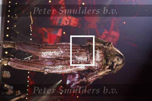 Amsterdam 11 maart 2022
Holland zingt Hazes in het ziggo dome.
Artiesten die mee doen zijn Jeroen v d Boom Xander de Busonje Jamai Looman Gerard Joling Berget Lewis Emma Heesters Roxeanne Hazes Samantha Steenwijk en