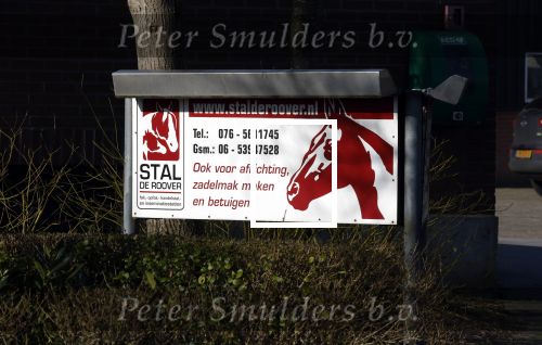 Strijbeek 10 maart 2022
Boer hans (boer zoekt vrouw) bij zijn huis / boederij