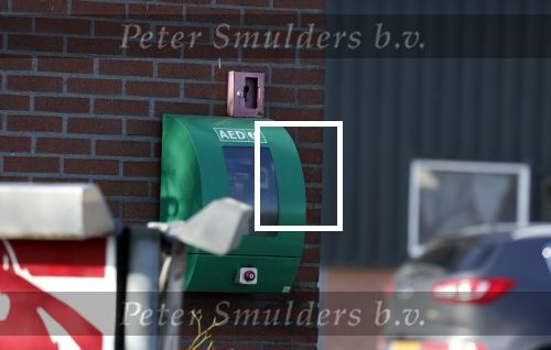 Strijbeek 10 maart 2022
Boer hans (boer zoekt vrouw) bij zijn huis / boederij