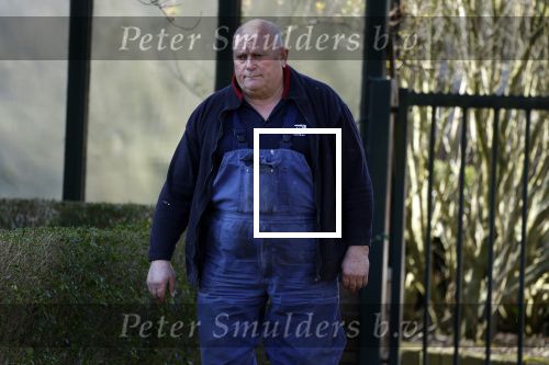 Strijbeek 10 maart 2022
Boer hans (boer zoekt vrouw) bij zijn huis / boederij