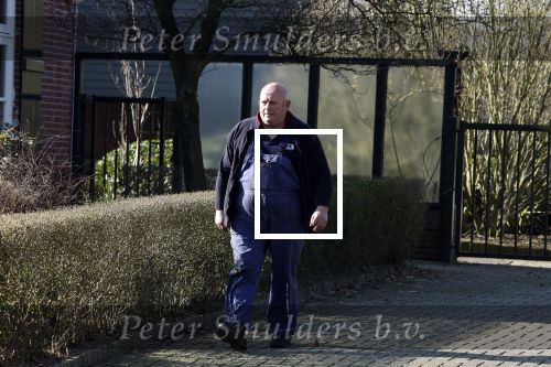 Strijbeek 10 maart 2022
Boer hans (boer zoekt vrouw) bij zijn huis / boederij
