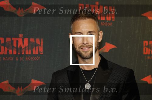Amsterdam 28 februari 2022
Premiere Batman in Pathe Arena .
Charly Luske