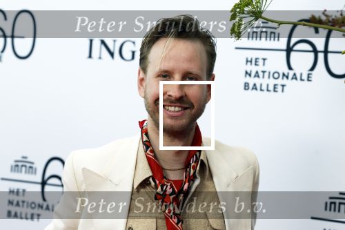 Amsterdam 3 april 2022
Premiere Nationaal Ballet in de stopera.
Daan Boom kwam met zijn vriendin