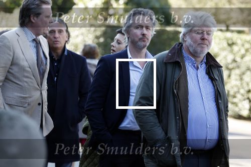 Laren 8 maart 2022
Prinses Beatrix opent een nieuwe gedeelte van het Singer museum in Laren . Prinses Beatrix arriveeert in haar nieuwe verlengde Audi A8 Hybride. Daan Schuurmans