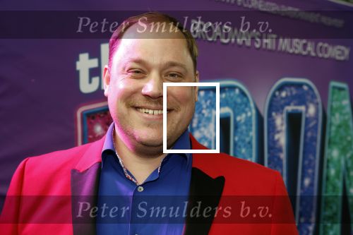Maarssenbroek 1 maart 2022
Presentatie van Musical the Prom met rollen voor oa Pia Douwes Dennis Willekens Joke de Kruijf Barry Beijer Wieneke Remmers en Rogier Komproe. Hans Cornelissen is de producent.